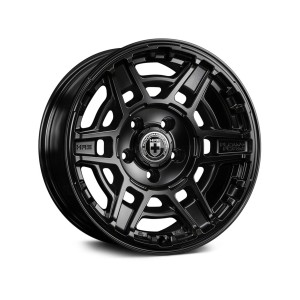 99autoparts