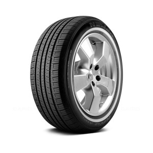99autoparts