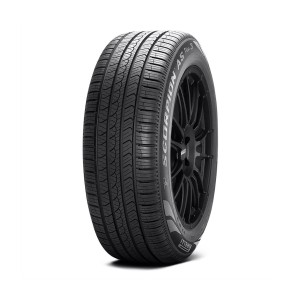 99autoparts