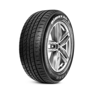 99autoparts