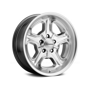 99autoparts