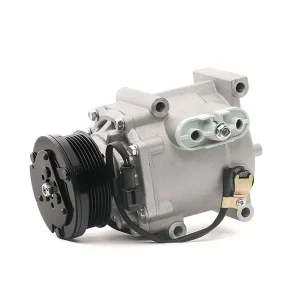 99autoparts