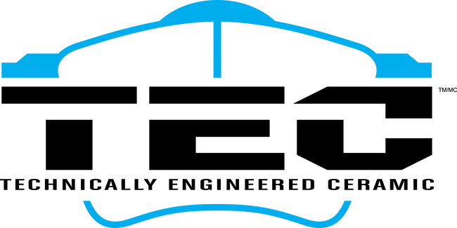 TEC