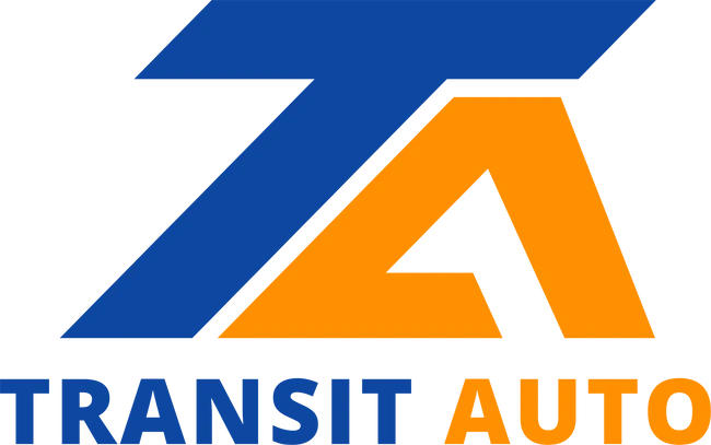 Transit Autos