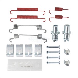 99autoparts