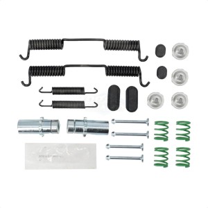 99autoparts