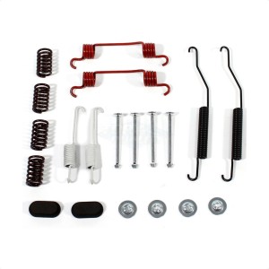 99autoparts