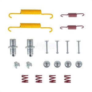 99autoparts