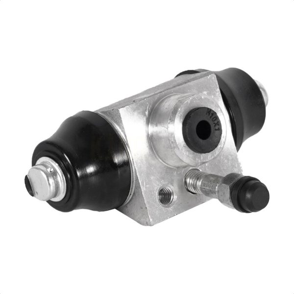 [Rear] Drum Brake Wheel Cylinder 14-WC370248 For Volkswagen Jetta Beetle