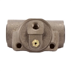 99autoparts