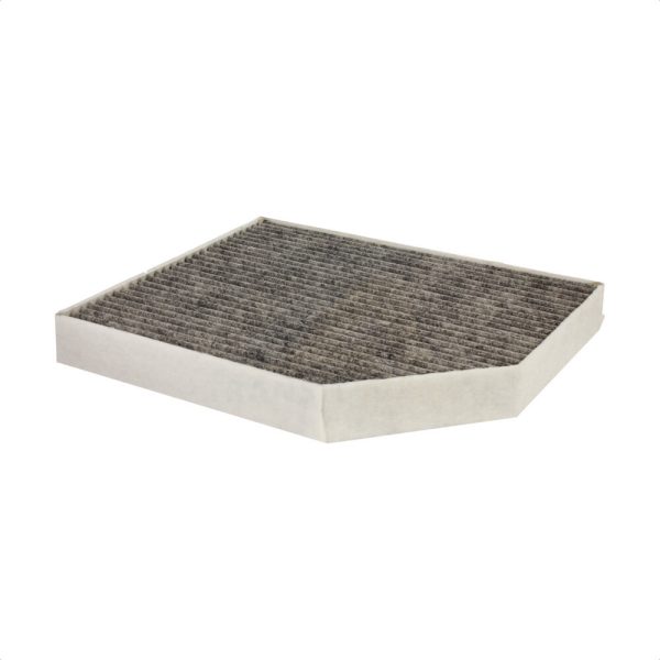 Cabin Air Filter 54-24227 For Audi Q5 A4 Quattro Porsche Macan S5 A5 S4 SQ5