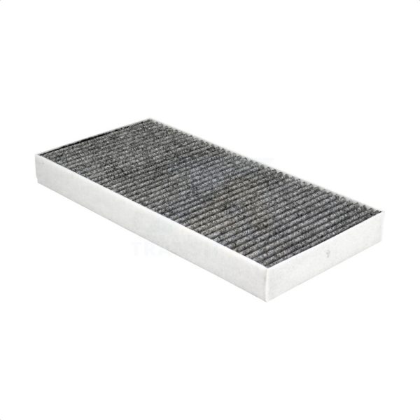 Cabin Air Filter 54-49373 For Mercedes-Benz SLK350 C250 SLK280 SLK55 AMG