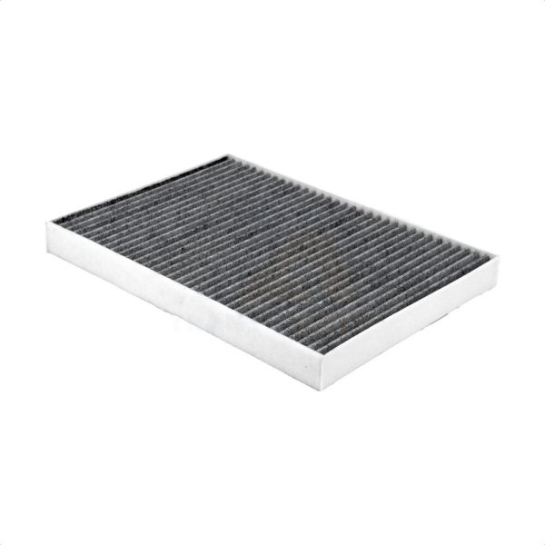 Cabin Air Filter 54-WP10337 For Audi Q5 Q7 A4 Quattro Porsche Cayenne SQ5 A5