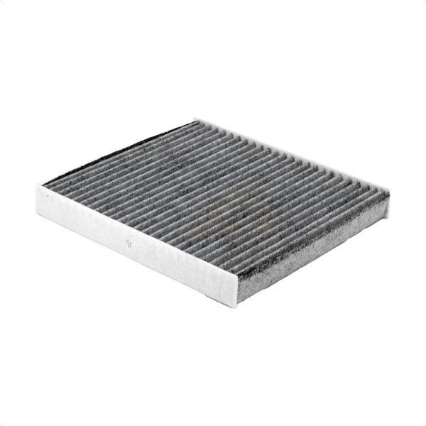 Cabin Air Filter 54-WP10416 For Hyundai Kona Electric