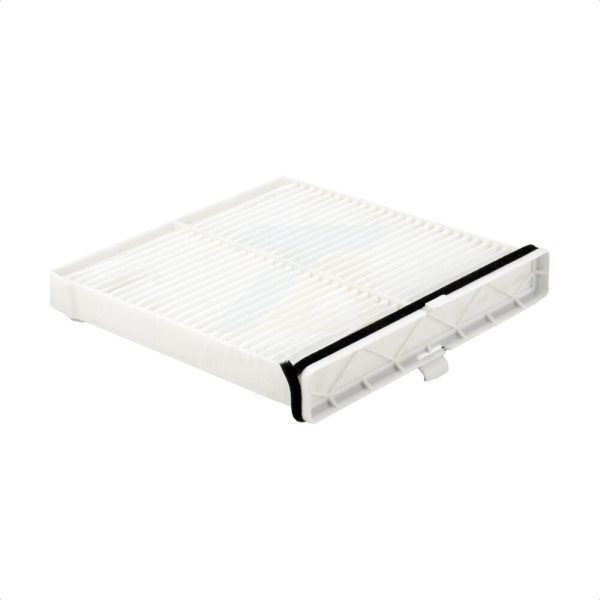 Cabin Air Filter 54-WP10545 For Mazda 3 CX-30 CX-50 Sport