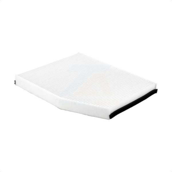 Cabin Air Filter 54-WP10655 For Ford Transit-250 Transit-150 Transit-350 HD