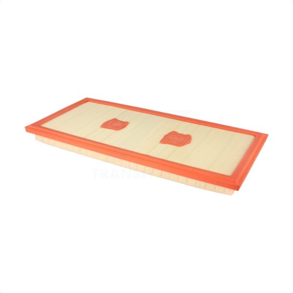 Air Filter 57-49034 For Mercedes-Benz ML350 C300 GLK350 E350 GLE350 GLE400