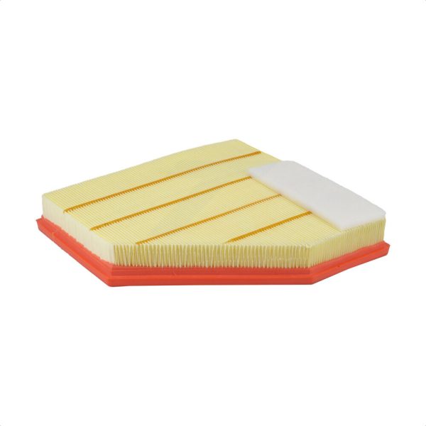 Air Filter 57-WA10422 For BMW 330i xDrive 430i 230i 340i Gran Coupe M240i GT