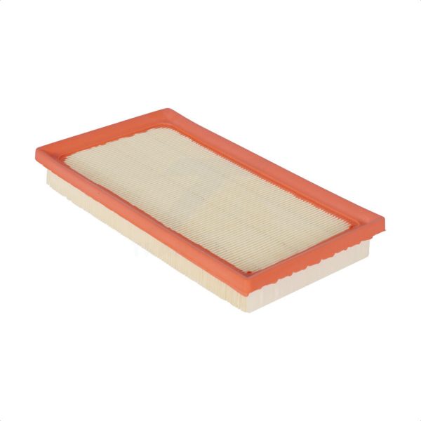 Air Filter 57-WA10807 For Toyota RAV4 Corolla Camry C-HR Highlander Sienna