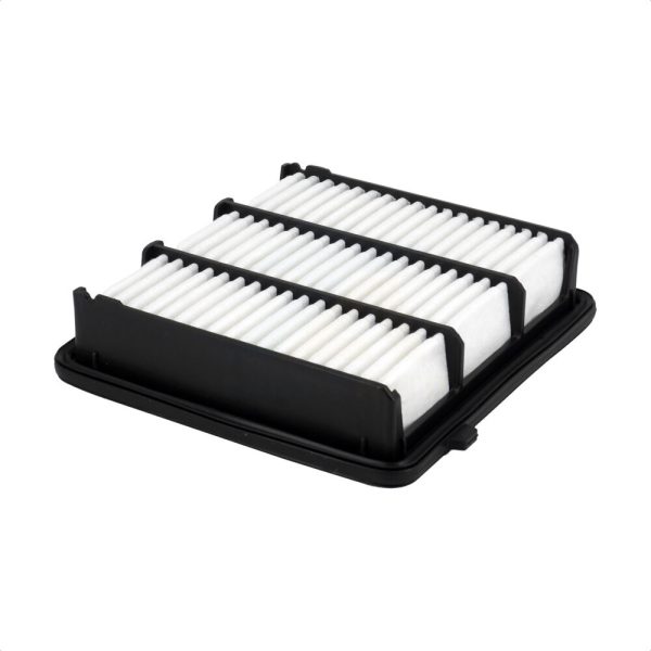 Air Filter 57-WA10872 For 2018-2022 Honda Accord 2.0L with Turbocharged