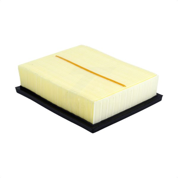 Air Filter 57-WA11164 For Mitsubishi Eclipse Cross 1.5L
