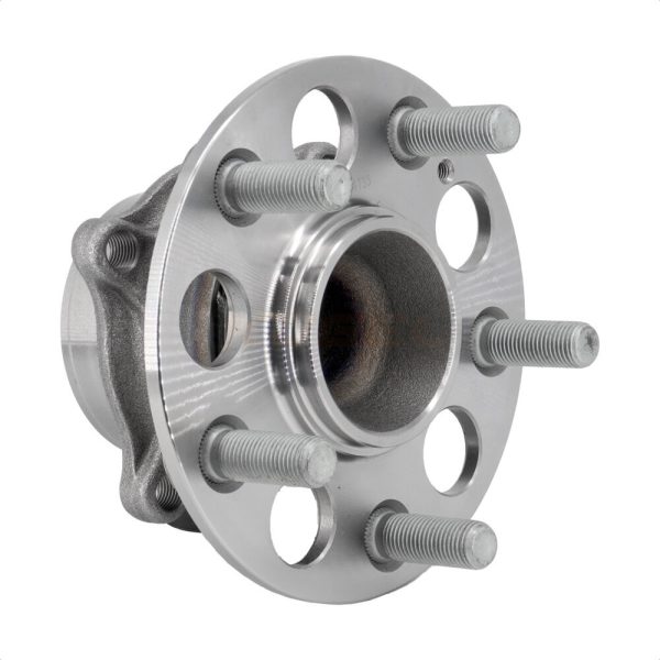 [Rear] Wheel Bearing Hub Assembly 70-512656 For Honda Odyssey Acura TLX