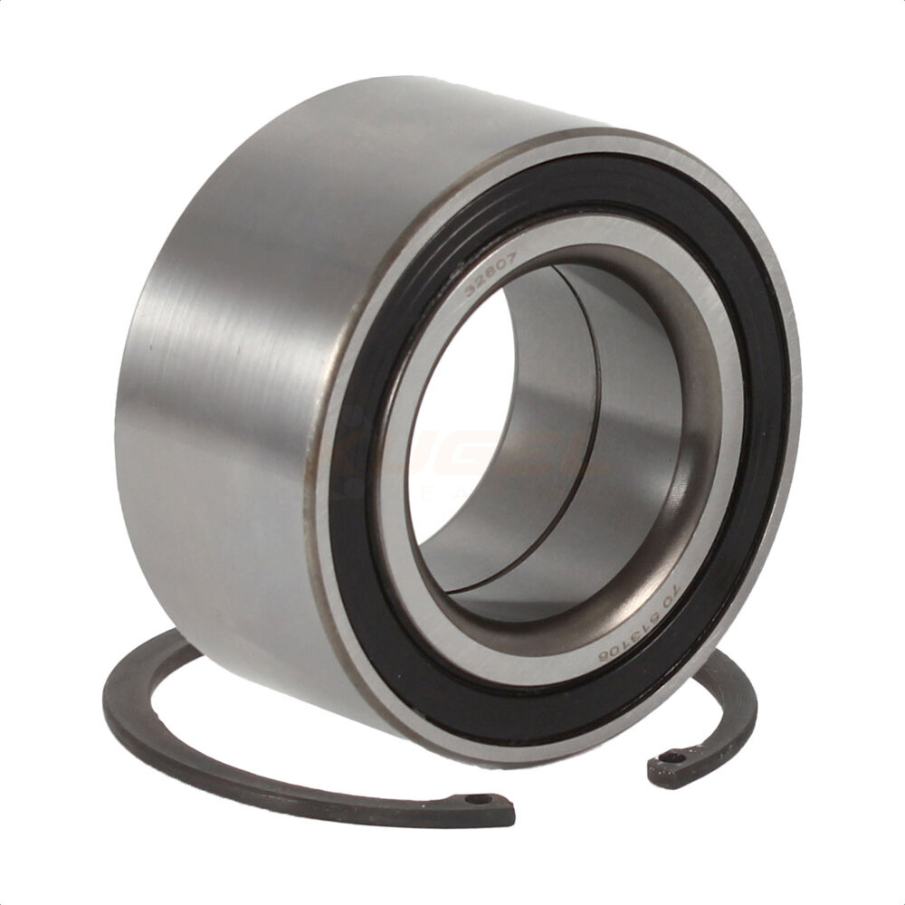 Wheel Bearing 70-513106 For BMW Porsche 323i 911 328i 325i 128i Z4 Boxster Z3