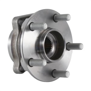 99autoparts
