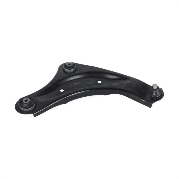 [Front Right Lower] Suspension Control Arm Ball Joint Assembly 72-CK621156 For