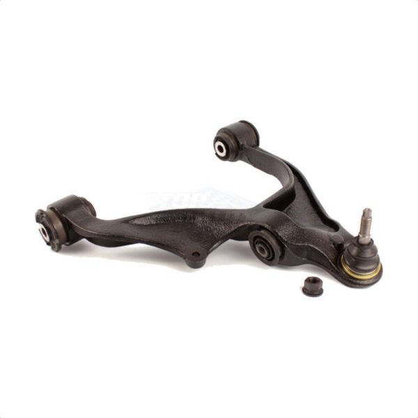 [Front Right Lower] Suspension Control Arm Ball Joint Assembly 72-CK621602 For