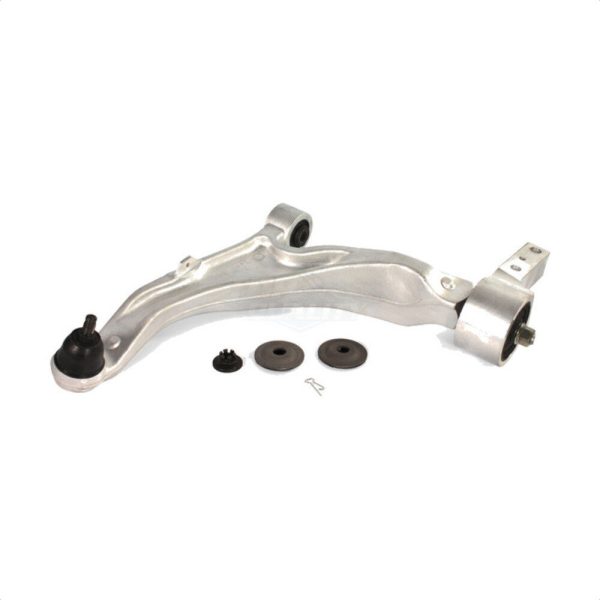 [Front Left Lower] Suspension Control Arm Ball Joint Assembly 72-CK622037 For