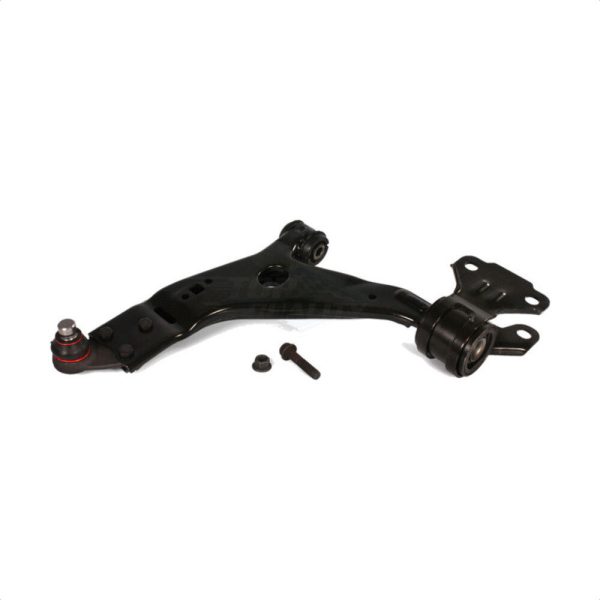 [Front Left Lower] Suspension Control Arm Ball Joint Assembly 72-CK622136 For