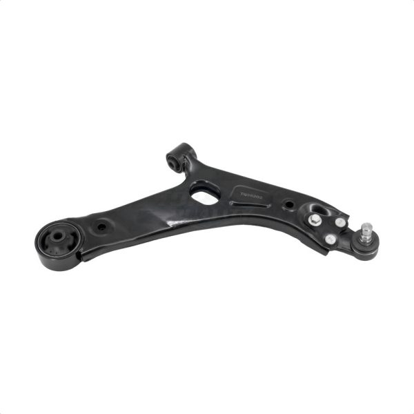 [Front Right Lower] Suspension Control Arm Ball Joint Assembly 72-CK622768 For