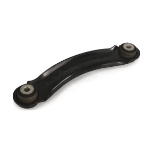 99autoparts