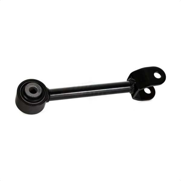 [Rear Lower Forward] Suspension Control Arm 72-CK641853 For Dodge Journey