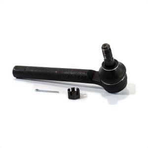 99autoparts
