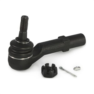99autoparts
