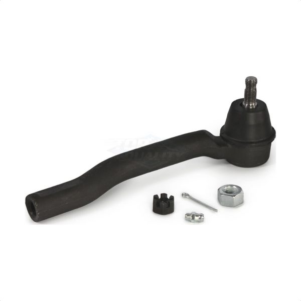 [Right?] Steering Tie Rod End 72-ES800965 For Nissan Sentra Kicks LEAF
