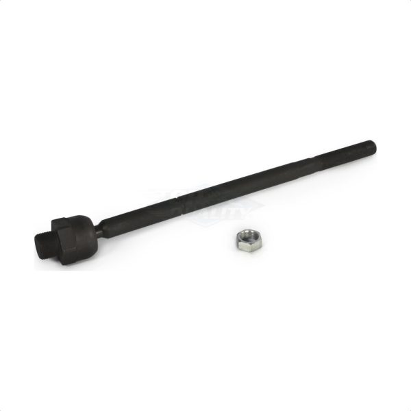 [Front Inner] Steering Tie Rod End 72-EV800098 For Dodge Ram 1500