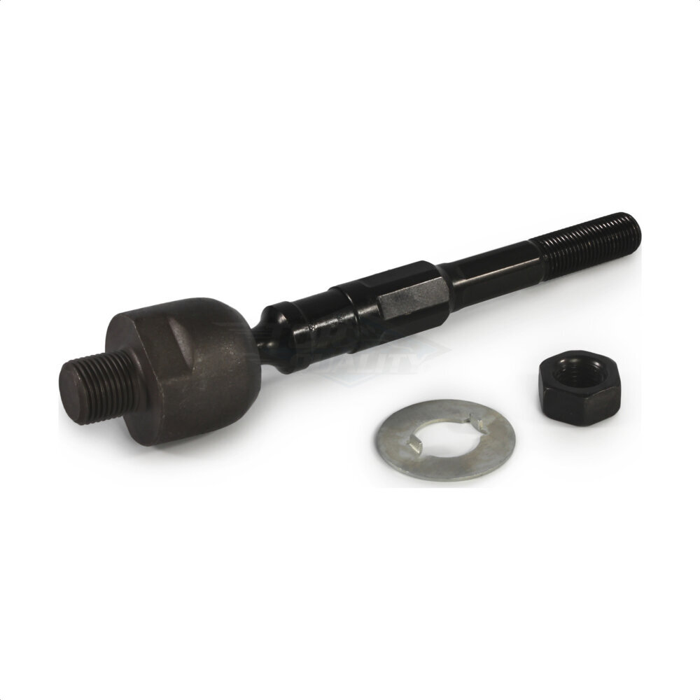 99autoparts