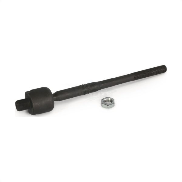 [Front Inner] Steering Tie Rod End 72-EV800564 For BMW 328i xDrive X1 323i 335i
