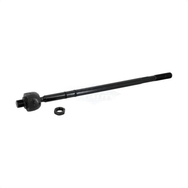 [Front Inner] Steering Tie Rod End 72-EV800888 For Mercedes-Benz Sprinter 2500