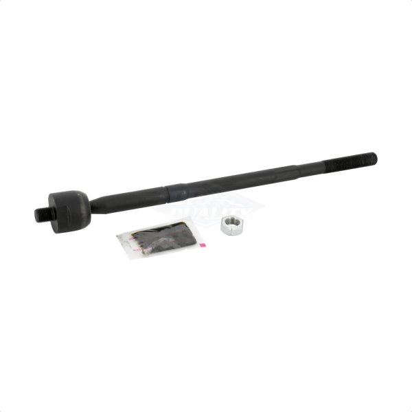 [Front Inner] Steering Tie Rod End 72-EV801085 For Mitsubishi RVR Lancer Sport