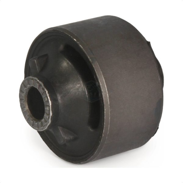 [Front Lower Rearward] Suspension Control Arm Bushing 72-K200780 For Toyota