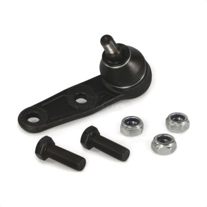 99autoparts