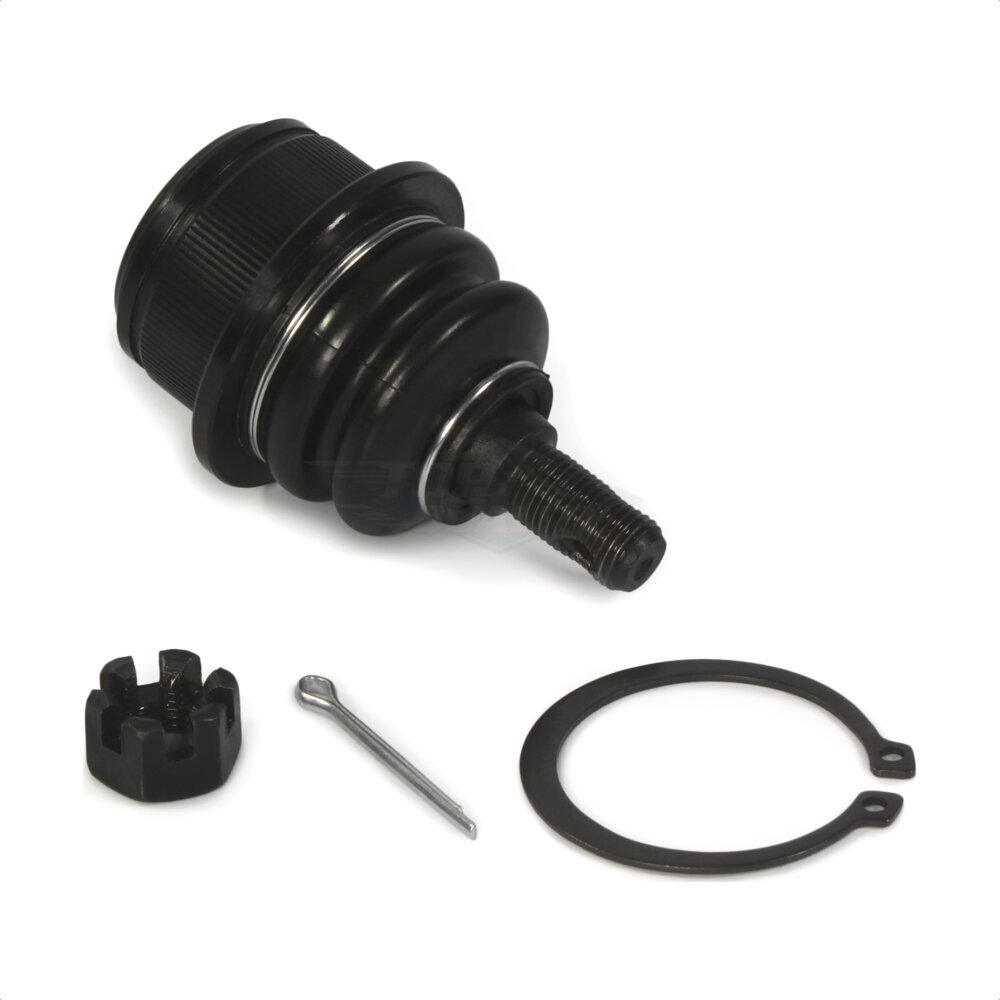 99autoparts