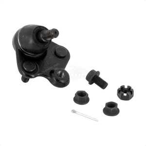 99autoparts