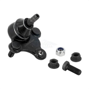 99autoparts