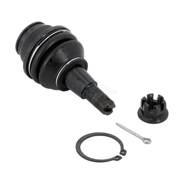 [Front Lower] Suspension Ball Joint 72-K500408 For GMC Chevrolet Sierra 1500 XL