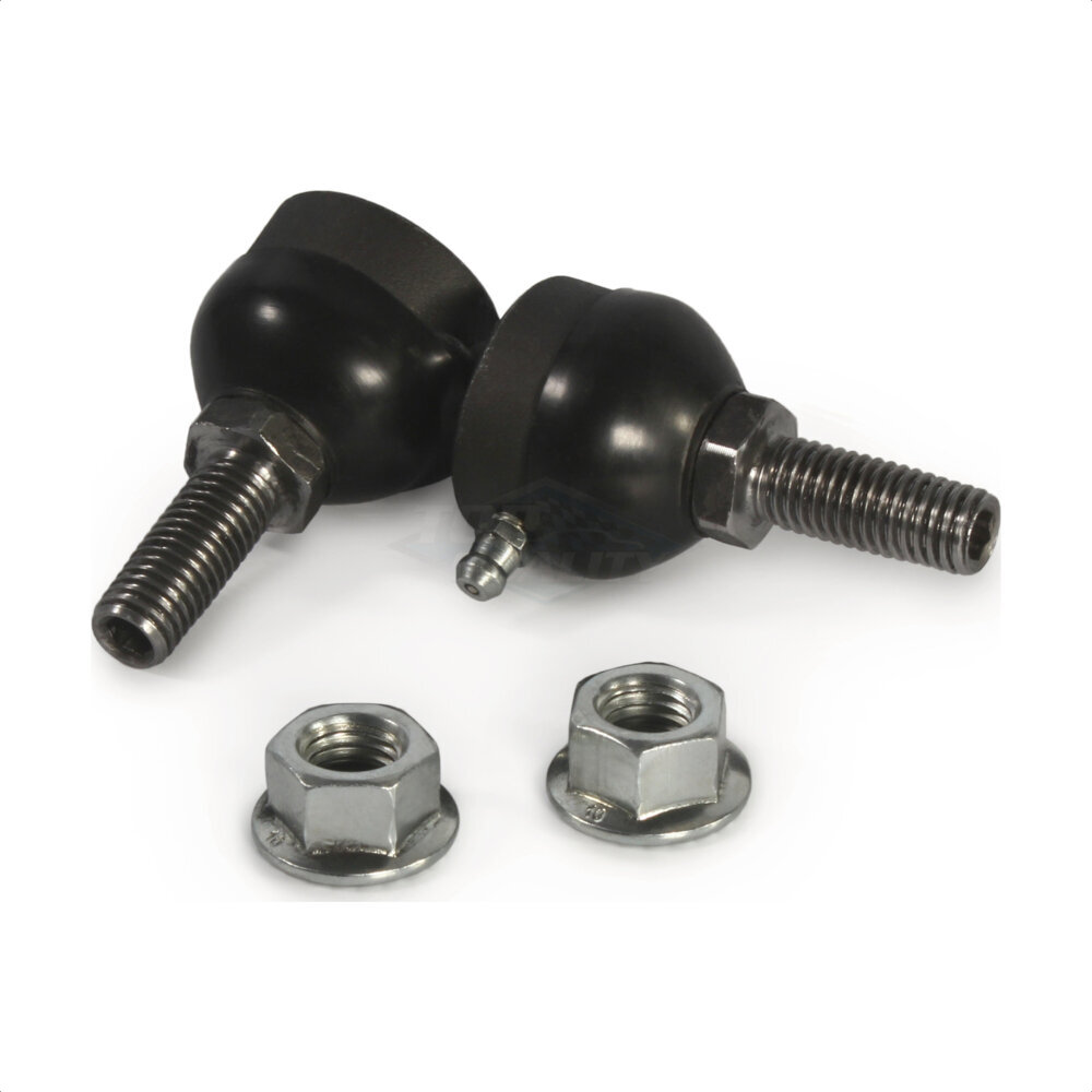 99autoparts